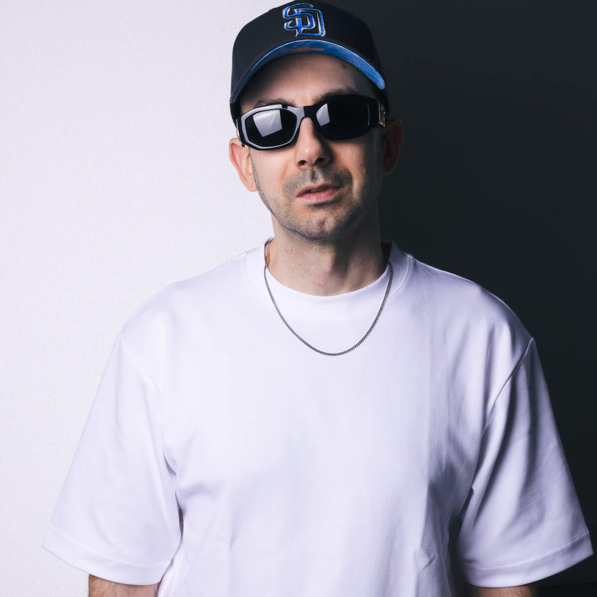 Sonny Denja - Plug Studio